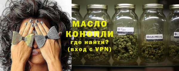 хмурый Ладушкин