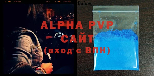 хмурый Ладушкин