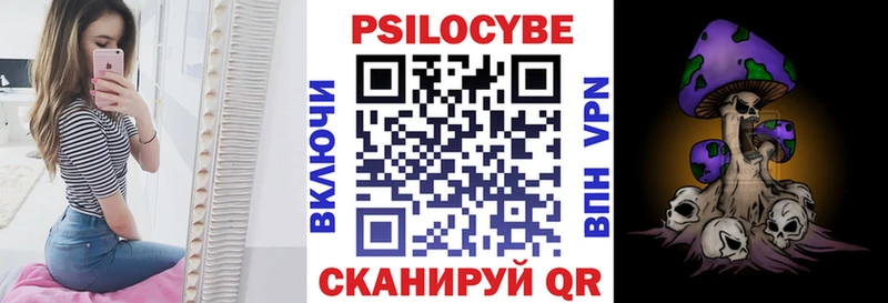 купить наркоту  нарко площадка клад  Галлюциногенные грибы Psilocybe  Лакинск 